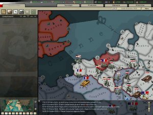 Sacca Ghent.JPG
