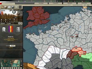 Situazione Fronte Europeo.JPG