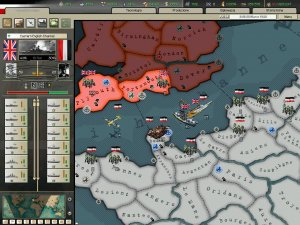 La grande Battaglia.JPG