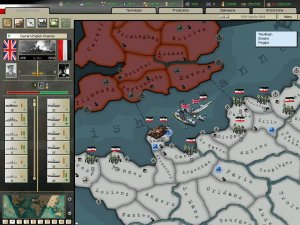 La grande Battaglia 2.JPG
