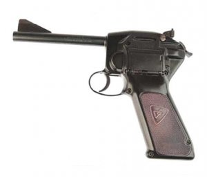 pistolino.jpg