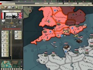 Invasione Portsmonth.JPG