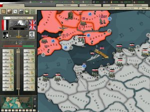 Seconda Grande Battaglia.JPG