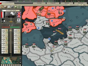 II Seconda Grande Battaglia.JPG