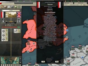 Risultato Seconda Grande Battaglia.JPG