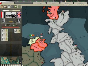 Situazione Continente.JPG