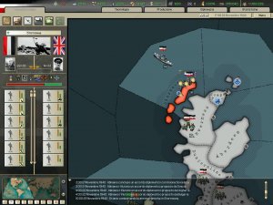 La presa di Stornoway.JPG