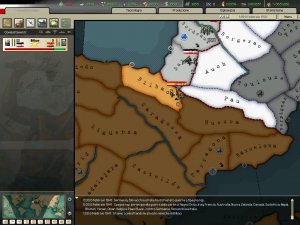 Fall Schwarzes Fase 1.JPG