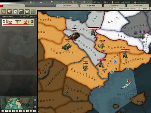 Fall Schwarzes Fase 4.JPG
