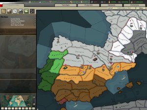 Fall Schwarsez Fase 5.JPG