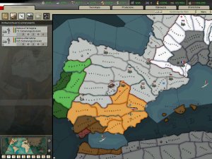 Fall Schwarzes Fase 6.JPG