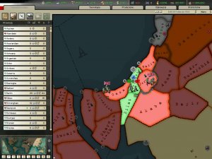 Iniziativa Italiana su Suez.JPG