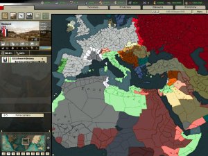 Situazione Mondiale nel Giugno 41' dopo Fall Schwarzes.JPG