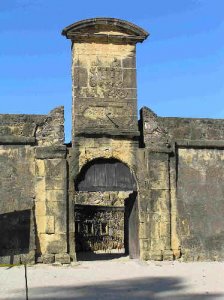pic 1.jpg