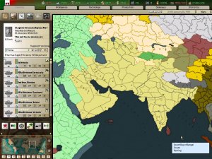 persia gennaio 1951.JPG