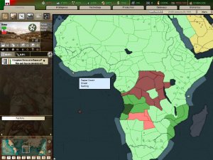 africa gennaio 1951.JPG