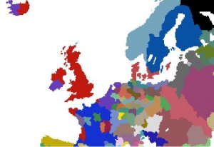Mappa Politica.JPG