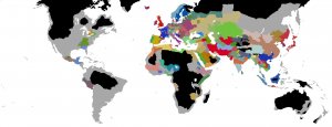 Mappa mondo 1441.JPG