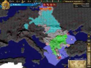 Immagine1-2.JPG