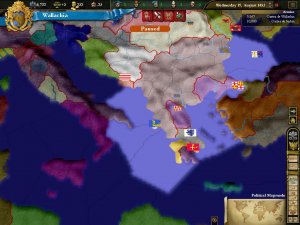 Immagine1-3.JPG