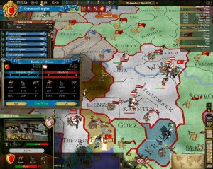 battleVienna.jpg