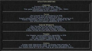 brief.jpg