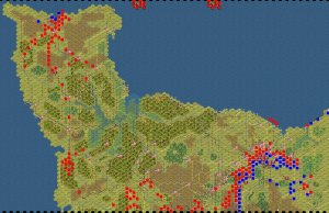 map.jpg