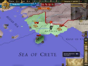 Impero Ottomano.JPG