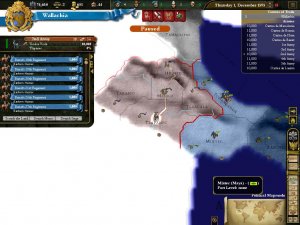 America valacca.JPG
