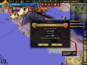Roma valacca.JPG