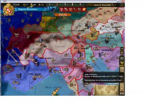 Primo anno di guerra e prime operazioni.JPG