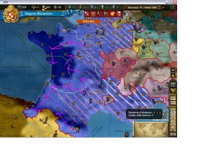 I bizantini nel cuore francese.JPG