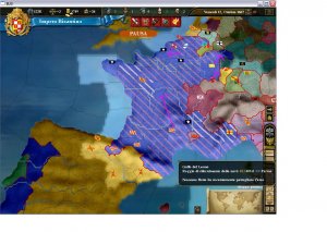 Gallia Capta.JPG