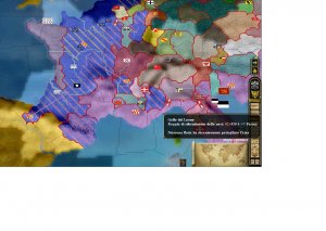 fine della guerra.JPG