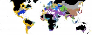1698.5.9_1.JPG