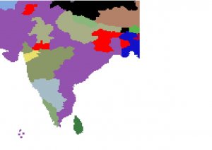 Conquiste indiane.JPG