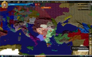 EU3_2.jpg