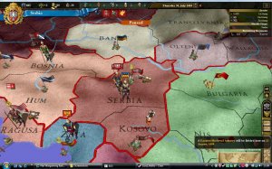 EU3_1.jpg