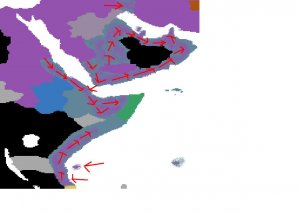 Guerra omanica.JPG