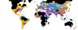 Byzantium 1757.JPG