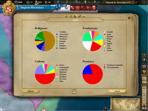 stats.JPG
