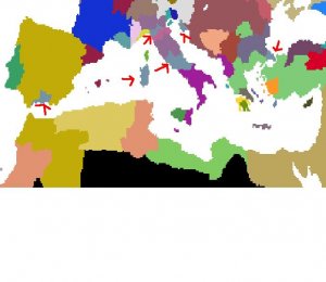 europe.JPG
