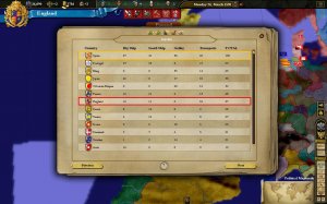 EU3_15.jpg