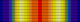 80px-Allied_Victory_Medal_BAR_svg.png