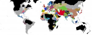 mappa.JPG