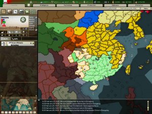 ScreenSave4.JPG