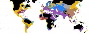 fine aar.JPG