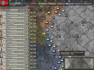 HoI3_8.jpg