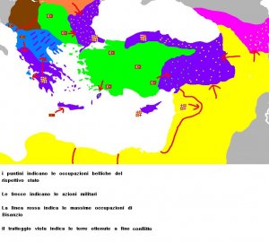 middle orient.JPG