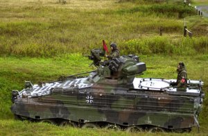 Marder1A3_1.jpg